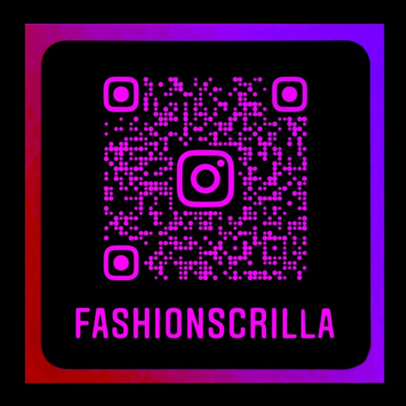 Supreme Camo Green & Brown Corduroy Woodland Camp Cap Hat - Picture 3 of 6